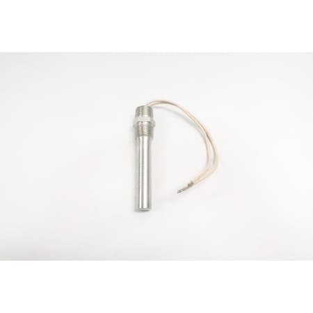 Vulcan Calstat -100 To 600F 120/240V-Ac Thermostat 133116